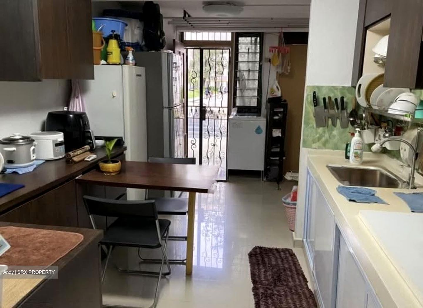 Blk 25 Toa Payoh East (Toa Payoh), HDB 3 Rooms #626015871